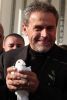 SLUČAJ BANDIĆ: Kada je pravna država deportacija u Remetinec