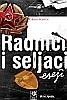 VIKTOR IVANČIĆ: Odbačeni teret