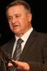 LOŠI VOJAK ŠVEJK: Kad oružje zvecka
