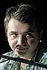 RAZGOVOR S TOMISLAVOM MARKOVIĆEM: Ako se po jutru dan poznaje - dana neće biti!