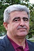 BRANITELJ KOJI JE RAZOTKRIO BANDIĆA: Priču o lažnim PTSP dijagnozama moraju otvoriti sami branitelji!