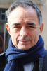 URBANO, SAMO URBANO: Pupovac optužio vlasti u Glini za poricanje genocida