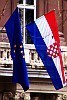 LUBENICA VEDRANA HORVATA: Jesu li nam poslovne elite otele europski politički projekt?