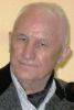 REČNIK PARAKNJIŽEVNIH TERMINA: Sveti Matija Ćeroslov, prorok mržnje i zločina