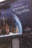 HRVATI NAS ZA*EBAVAJU: Dođite u Zagreb - poručuju u Beogradu