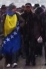 RADNICI SE VRATILI U TUZLU: "Dobit ćete batine, lopovi! Nije gotovo!"