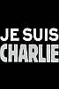 DAN POSLIJE: Što je Charlie Hebdo i zašto je postao meta terorista?