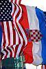 VLAŽNI AMERIČKI SAN HRVATSKE PREDSJEDNICE: Što nam još nedostaje da budemo najprosperitetnija zemlja na svijetu