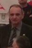 NELJUDI GLASNIJI OD LJUDI: Glavaševa braća po ideologiji u Srbiji obožavala su njegove "akcije"