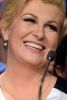 NEMA TU ZABUNE: Kolinda jest odgovorna za barabe na inauguraciji