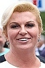 LIRSKI ŽIVOTOPIS KOLINDE G. KITAROVIĆ: Mama, ja nisam djevojčica!