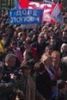 FRKA U SRBIJI (VIDEO): Ministar u laganom bijegu od prosvjednika!