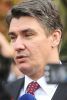 UVIJEK NAGODNI U BRUXELLESU: Milanović rekao "da" TTIP-u