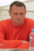MANIPULACIJA: Šatoraši 50 puta uvećali Matićevu potrošnju novca na radne ručkove