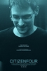 FILM O SNOWDENU U KINU EUROPA: Citizenfour - dokumentarac koji će vas uplašiti 