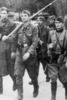 UOČI 70. GODIŠNJICE OSLOBOĐENJA ZAGREBA: Radanović predstavlja "Oslobođenje. Beograd, oktobar 1944."