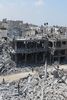 ŠOKANTNE ISPOVIJESTI IZRAELSKIH VOJNIKA: Razarali smo Gazu nasiljepo, civilima nismo dopustili bijeg