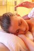 KAKO SE WELLNESS UGRADIO U JAVNO ZDRAVSTVO: Pomoćnik ministra zdravlja ima dvije tvrtke za medicinski turizam