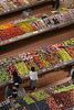 VELIKA POBJEDA MALOG VIJEĆNIKA: Natjerao je supermarkete da doniraju hranu, a sada radi na globalnom zakonu