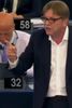TKO SE TO LJUTI NA GRČKU: Verhofstadt je već jednom gubio zbog grčkog referenduma - o privatizaciji vodovoda