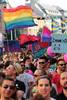 REPOVI IZBORA ZA HOMOFOBA GODINE: Zagreb Pride mora Karolini Vidović-Krišto platiti 30.000 kuna