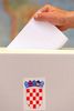 KAKO GLASATI NA IZBORIMA: Vodič za glasanje za početnike  