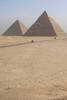 IVAN ERGIĆ: Rastavite piramide kamen po kamen