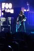 FOO FIGHTERS: Album posvećen žrtvama napada na Pariz