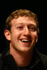 KAPITALISTIČKI FILANTROPIZAM: Kako je Zuckerberg sam sebi poklonio 45 milijardi dolara