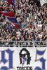 RAZGOVOR - NAŠ HAJDUK: Mi smo Hajduk i ne damo klub tajkunima