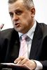 DUBRAVKO LOVRENOVIĆ: „Bosna je naša kob i naša sudbina“
