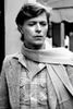 LUPIGA PREDSTAVLJA DJ-a: Ovo je David Bowie puštao BBC-ovim slušateljima 1979. godine