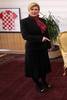 TKO ĆE KOGA: Zašto se Tihomir Orešković suprotstavio Kolindi Grabar-Kitarović