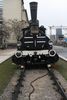 VLAK U ZABORAVU: Lokomotiva na Glavnom kolodvoru skriva mračnu tajnu