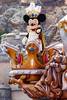 BESPUĆA HRVATSKE PRIVATIZACIJE: Ni Disneylanda, ni državnog studija za šest filmova godišnje