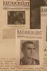 1941: Godina kada je Zlo ovladalo katoličkim medijima