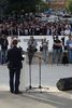 JASENOVAC NA TRGU ŽRTAVA FAŠIZMA (VIDEO): Osuda ustaških zločina nije „nametanje kolektivne krivnje hrvatskom narodu“