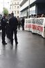 PROSVJED PROTIV ERDOGANA U ZAGREBU: Prodajete dušu vragu!