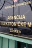 NAKON POZIVA NA LINČ: Agencija za elektroničke medije zatrpana prijavama protiv „Bujice“, portala narod.hr i HRT-a
