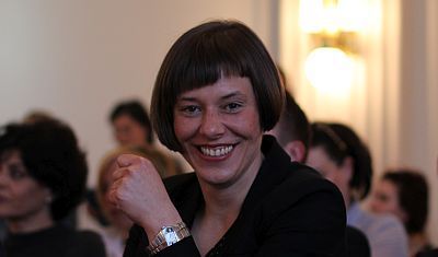 Ivana Dragičević