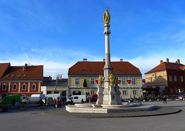 Istorija ex yu fudbala - FK RADNIČKI Beograd Osnovan: 1920. Status