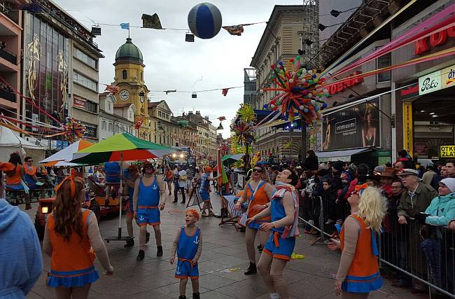 Riječki karneval