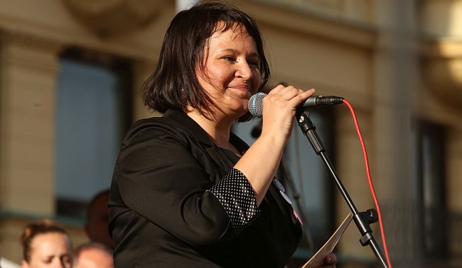 Ana Hinić