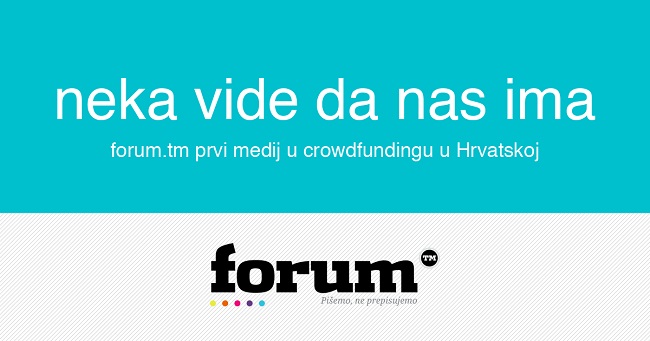 forum_crowdfunding