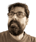 Zoran teofilovic right