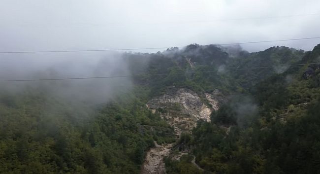 Kamenolom Donja Jablanica