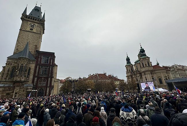 Prag