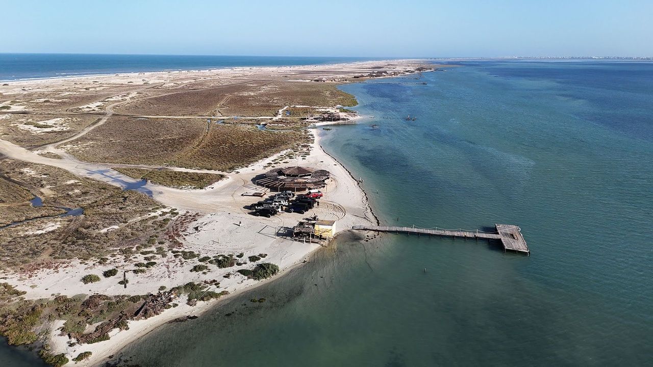 Djerba