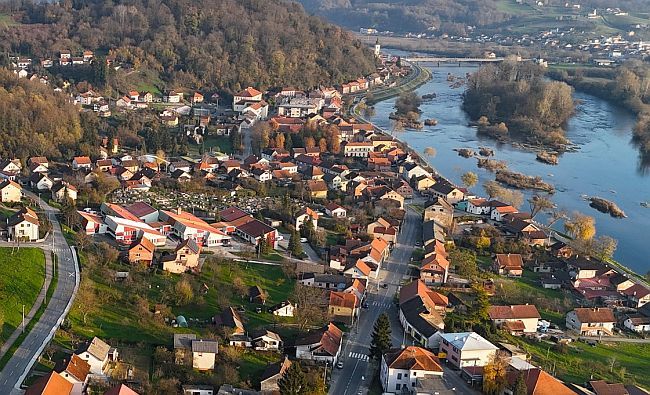 Hrvatska Kostajnica