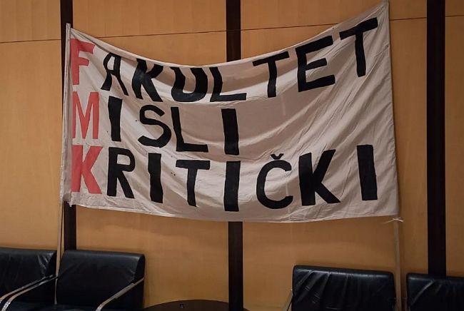 FMK